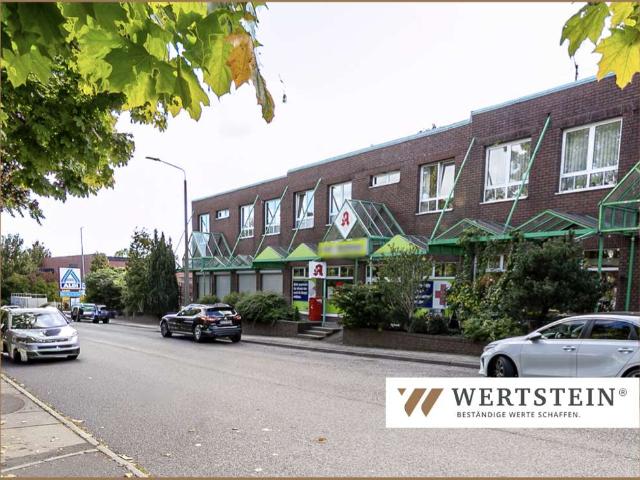 Büro kaufen in Dresden