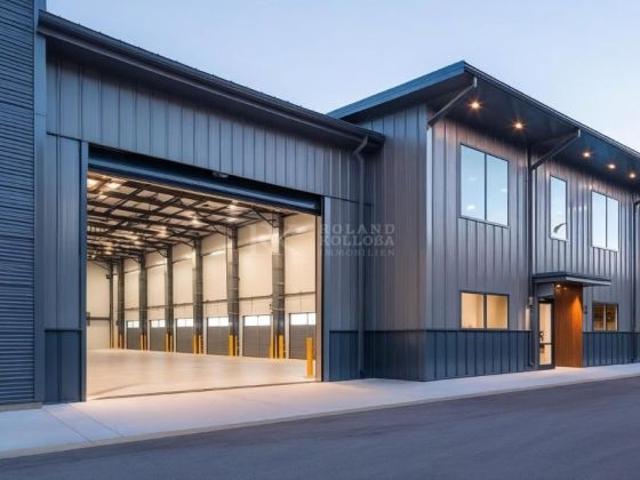 Gewerbe kaufen in Achim, Niedersachsen