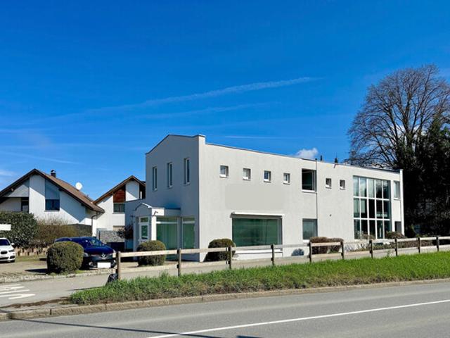 Immobilie kaufen in Lauterach, Vorarlberg