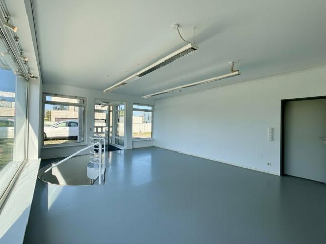 Gewerbe kaufen in Lauterach, Vorarlberg