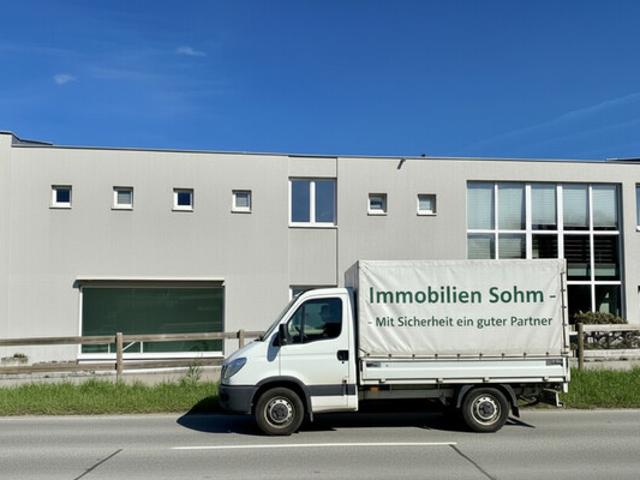 Immobilie kaufen in Lauterach, Vorarlberg