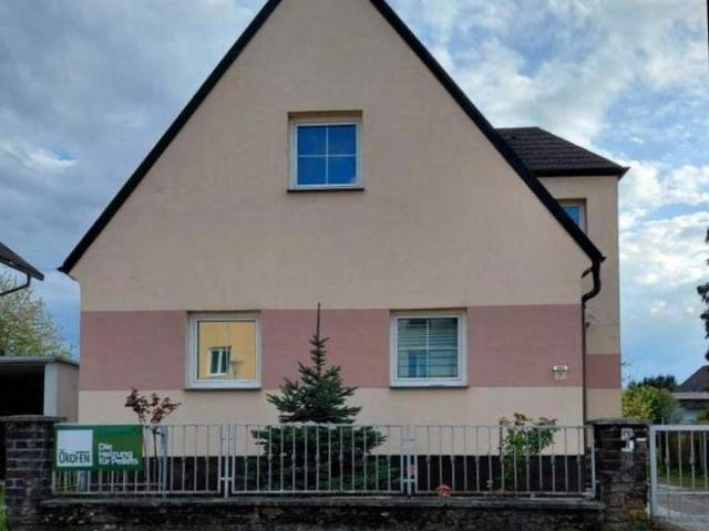 Haus kaufen in Amstetten, Niederösterreich