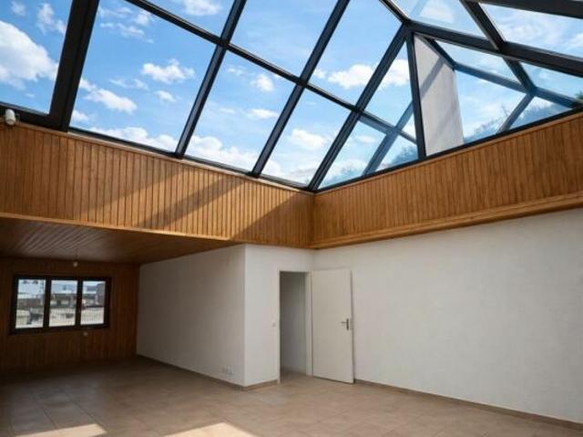 Apartment mieten in Brugg (AG), Aargau