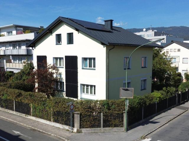 Haus kaufen in Villach, Judendorf-Straßengel