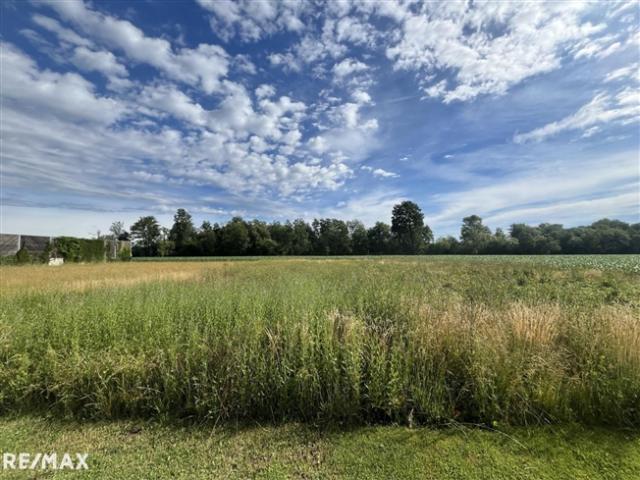 Grundstück kaufen in Fürstenfeld, Steiermark