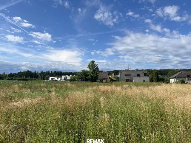Grundstück kaufen in Fürstenfeld, Steiermark
