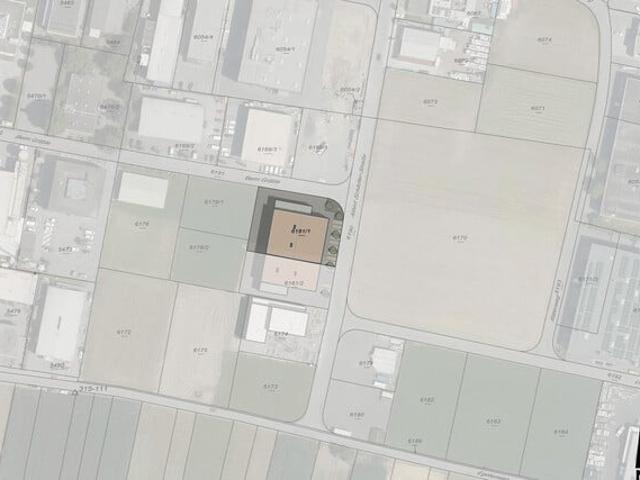 Grundstück mieten in Feldkirch, Vorarlberg