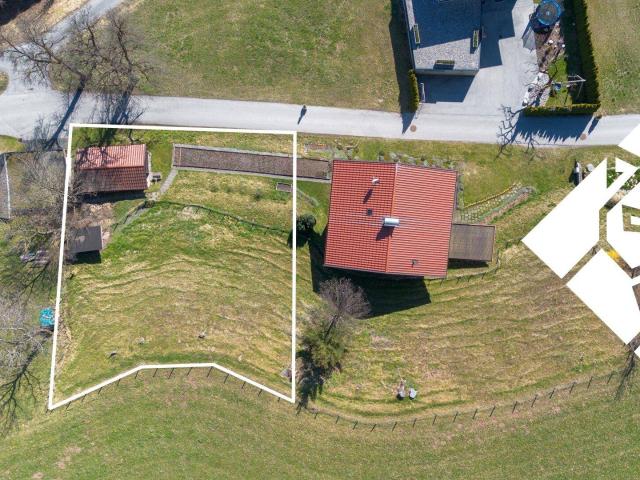 Immobilie kaufen in Kirchbichl, Tirol