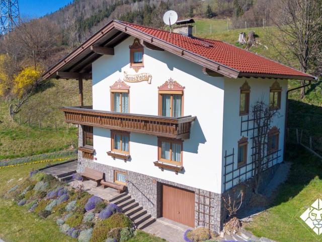 Grundstück kaufen in Kirchbichl, Tirol