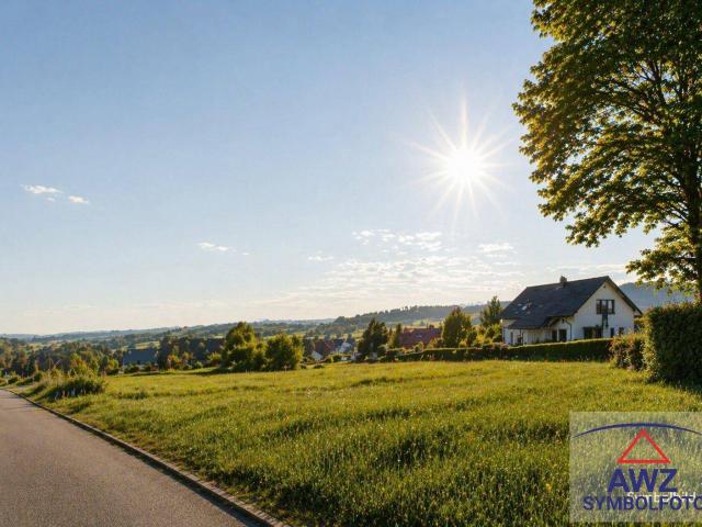Immobilie kaufen in Steyr, Oberösterreich