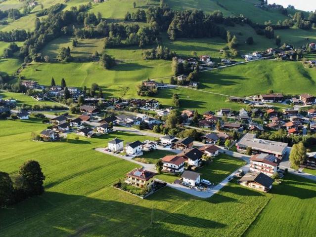 Grundstück kaufen in Kufstein, Tirol