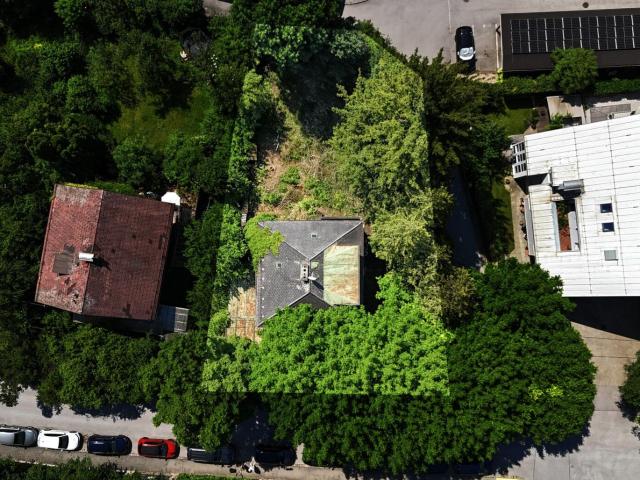 Grundstück kaufen in Salzburg