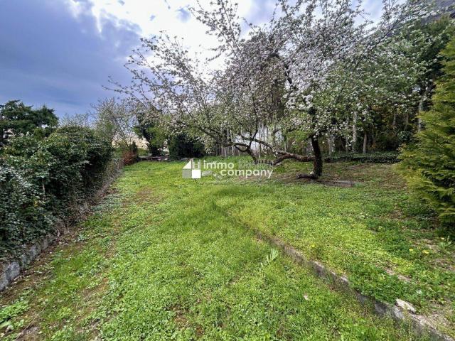 Immobilie kaufen in Ybbs an der Donau, Niederösterreich