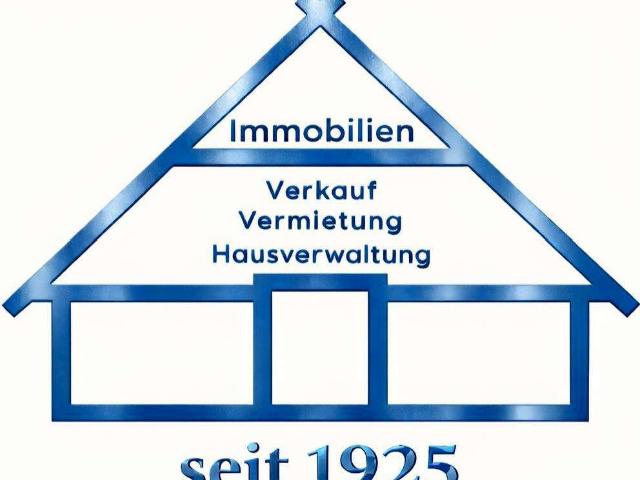 Erdgeschosswohnung kaufen in Kriftel, Main-Taunus-Kreis