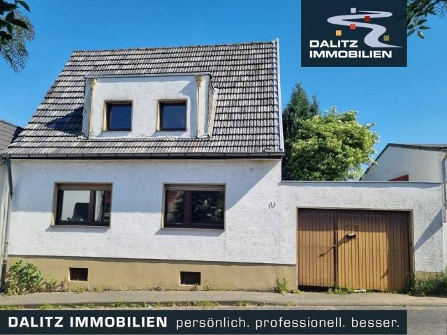 Haus kaufen in Alfter
