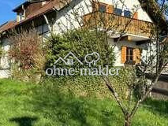 Haus kaufen in Schwaigen, Bayern