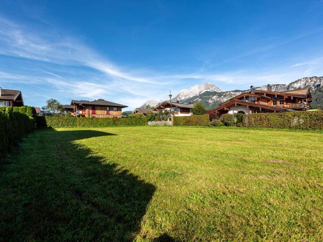 Immobilie kaufen in St. Johann im Pongau, Kärnten