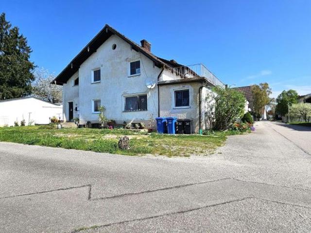 Haus kaufen in Pilsting, Bayern