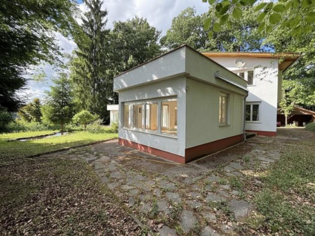 Haus kaufen in Sankt Peter, Gersdorf-Feistritz