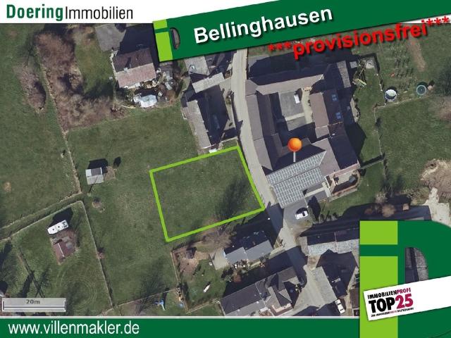 Erdgeschosswohnung kaufen in Königswinter