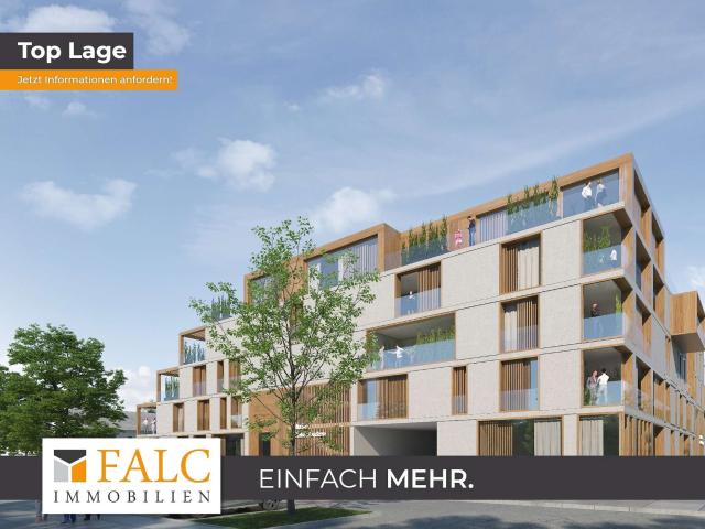 Haus kaufen in Bismarck, Gelsenkirchen