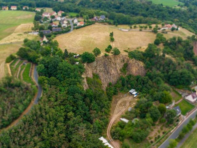 Erdgeschosswohnung kaufen in Meißen