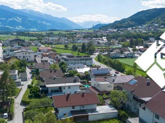 Immobilie kaufen in Vomp, Tirol