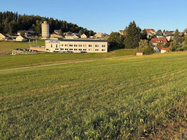 Immobilie kaufen in Bergbeirohrbach, Oberösterreich