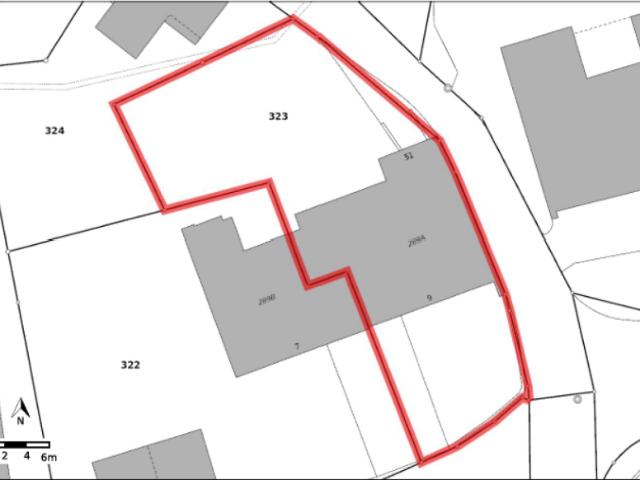 Mehrfamilienhaus kaufen in Beinwil am See, Aargau