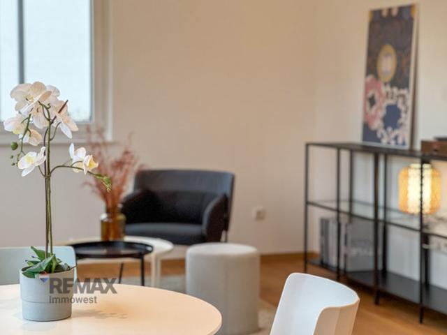 Haus kaufen in Gisingen, Feldkirch