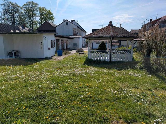 Haus kaufen in Lingenfeld, Rheinland-Pfalz