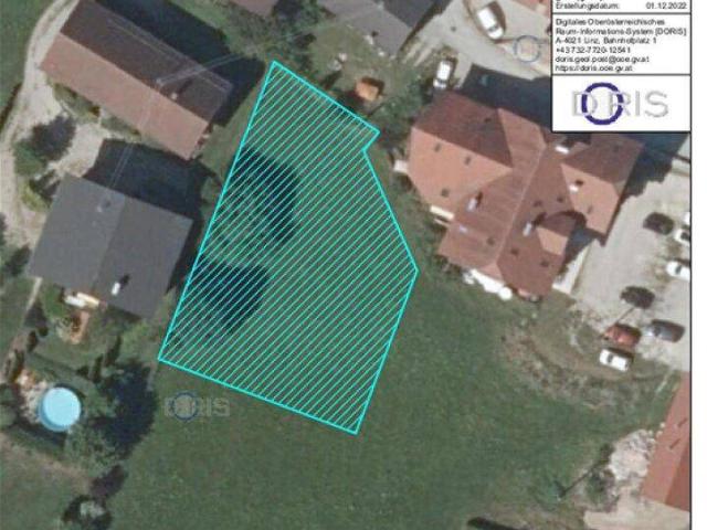 Immobilie kaufen in Moosdorf, Oberösterreich