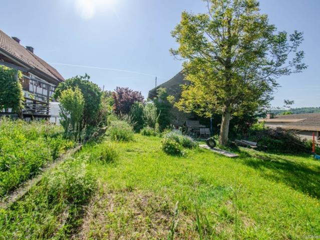 Grundstück kaufen in Obersiggenthal, Aargau