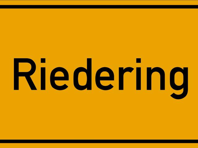 Landwirtschaft kaufen in Riedering, Bayern