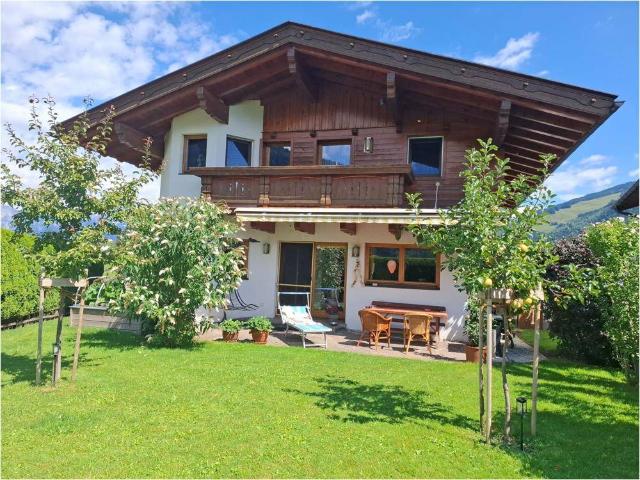 Haus kaufen in Maishofen, Salzburg