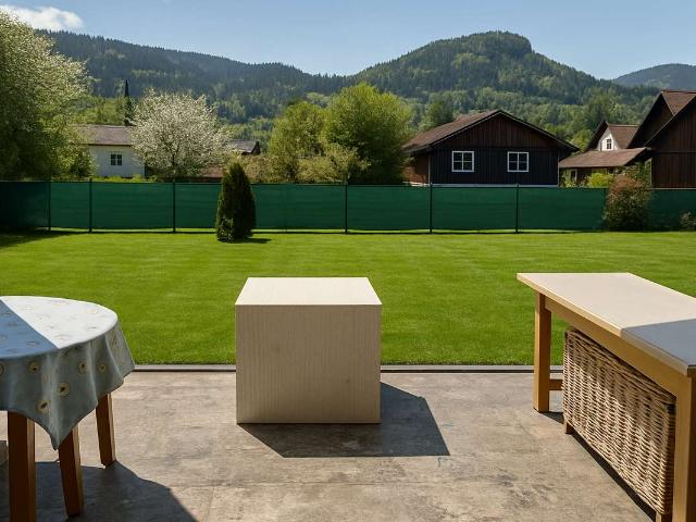 Haus kaufen in Weilstetten, Balingen
