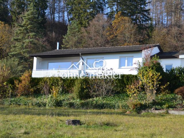 Haus mieten in Fridingen an der Donau, Landkreis Tuttlingen