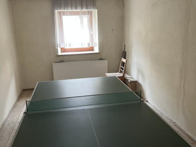 Haus kaufen in Matrei am Brenner, Tirol