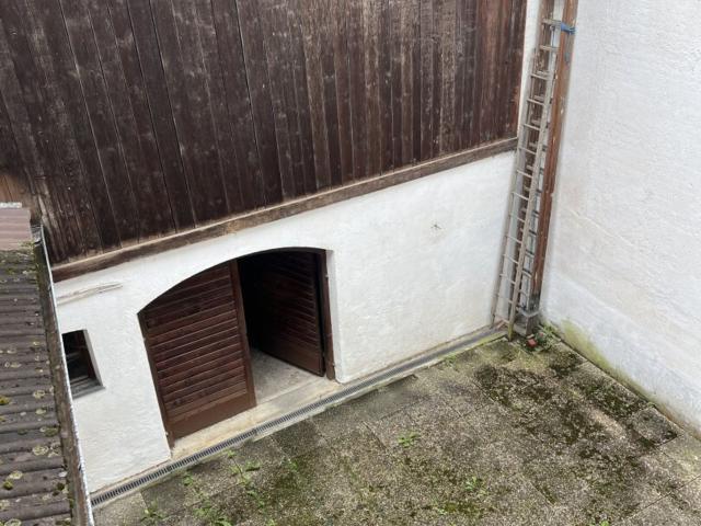 Haus kaufen in Matrei am Brenner, Tirol