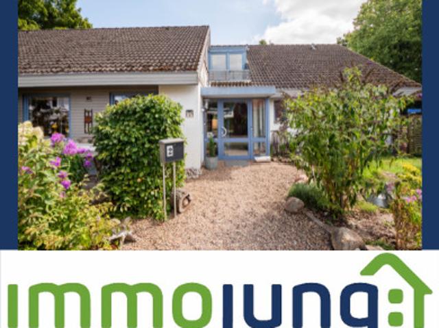 Haus kaufen in Worpswede, Niedersachsen