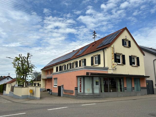 Haus kaufen in Weingarten, Rheinland-Pfalz