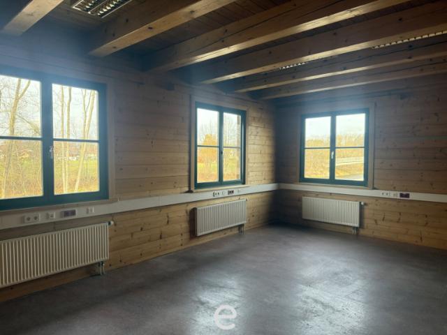 Einfamilienhaus kaufen in Regau, Oberösterreich