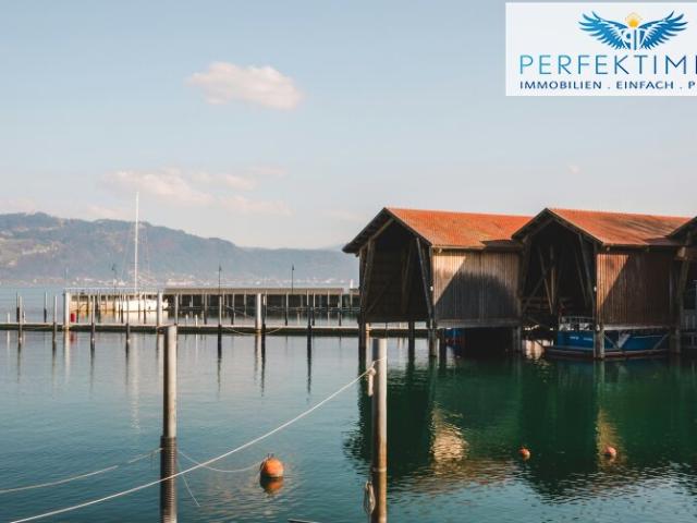 Gewerbe kaufen in Bregenz, Bezirk Bregenz