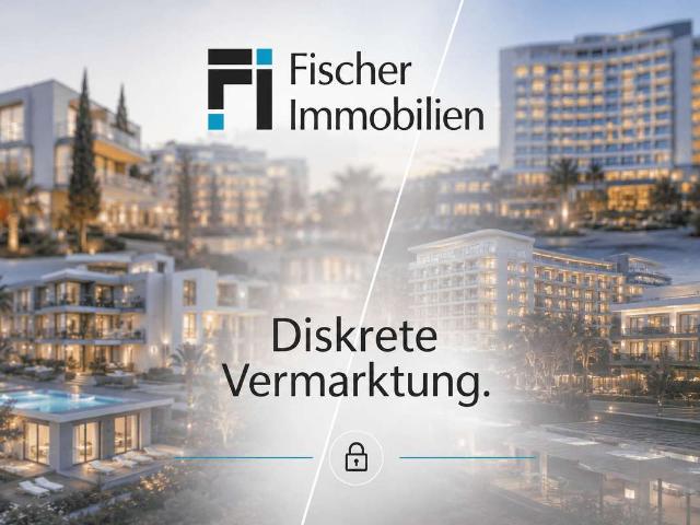 Gewerbe kaufen in Bühlertal, Landkreis Rastatt