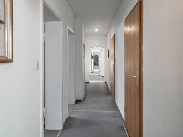 Gewerbe mieten in Zuffenhausen, Stuttgart
