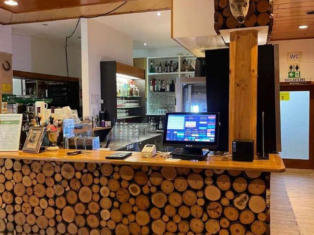 Gewerbe kaufen in Schmitten, Schmitten im Taunus
