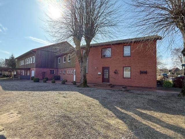 Haus kaufen in Handewitt, Schleswig-Holstein