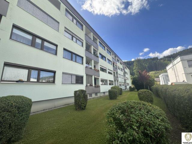 Apartment kaufen in Völs, Tirol