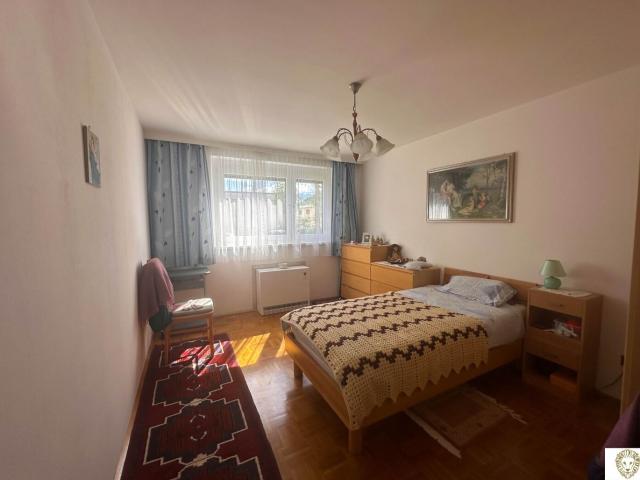 Wohnung kaufen in Völs, Bezirk Innsbruck-Land