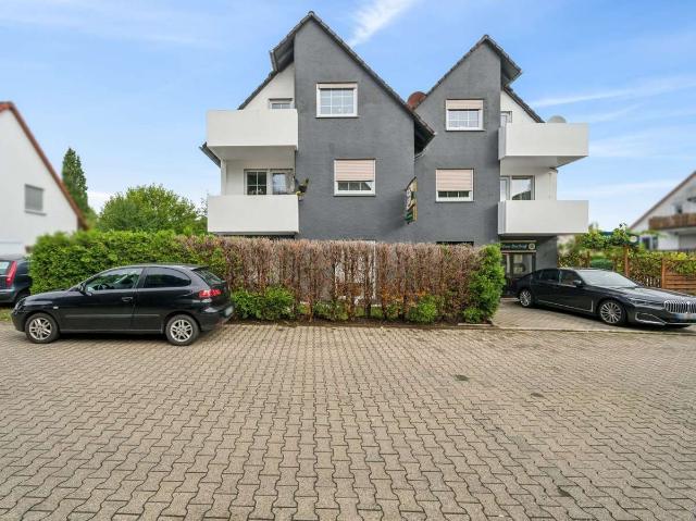 Gewerbe kaufen in Iserlohn, Märkischer Kreis